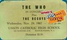 1967 nov 29 wgt